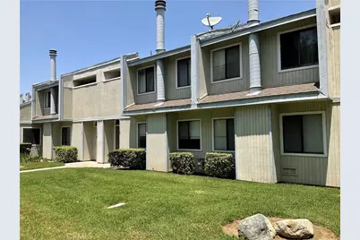 1965 Coulston #7, Loma Linda, CA 92354 - Photo 32