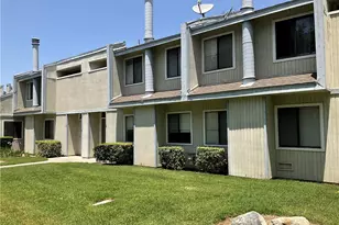 1965 Coulston, Loma Linda, CA 92354 - Photo 32