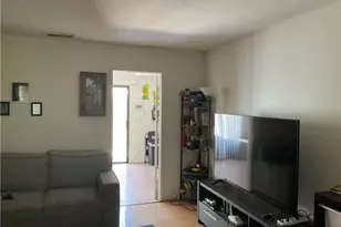 1965 Coulston, Loma Linda, CA 92354 - Photo 10