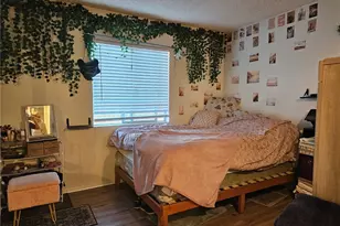 18307 Burbank Blvd, Tarzana, CA 91356 - Photo 12