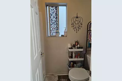 18307 Burbank Boulevard #41, Tarzana, CA 91356 - Photo 8