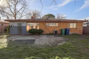 44432 Stanridge, Lancaster, CA 93535 - Photo 16