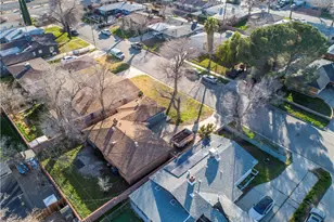 44432 Stanridge, Lancaster, CA 93535 - Photo 18