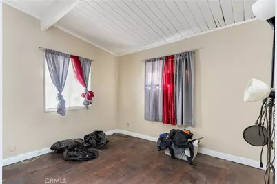 750 W Avenue H12, Lancaster, CA 93534 - Photo 6