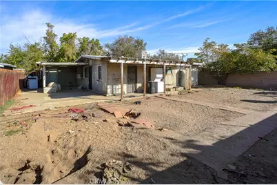750 W Avenue H12, Lancaster, CA 93534 - Photo 4
