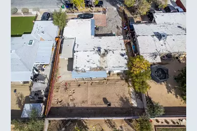 750 W Avenue H12, Lancaster, CA 93534 - Photo 22