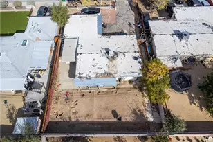 750 W Ave H12, Lancaster, CA 93534 - Photo 22