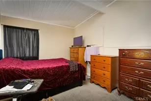 750 W Ave H12, Lancaster, CA 93534 - Photo 10