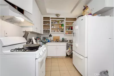 750 W Avenue H12, Lancaster, CA 93534 - Photo 12