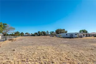 42106 22nd, Lancaster, CA 93536 - Photo 6