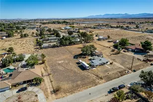 42106 22nd, Lancaster, CA 93536 - Photo 24