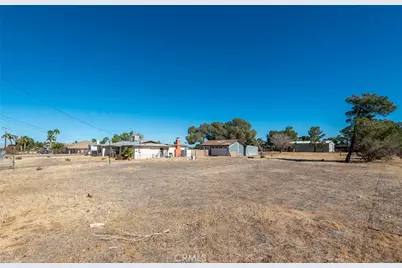 42106 22nd, Lancaster, CA 93536 - Photo 10