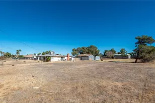 42106 22nd, Lancaster, CA 93536 - Photo 10