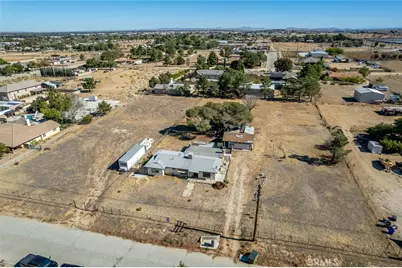 42106 22nd, Lancaster, CA 93536 - Photo 26