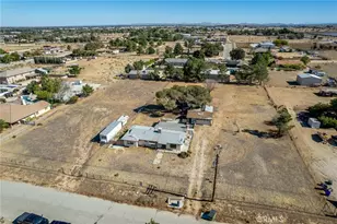 42106 22nd, Lancaster, CA 93536 - Photo 26