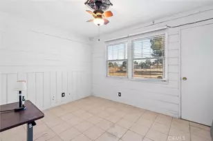 42106 22nd, Lancaster, CA 93536 - Photo 20