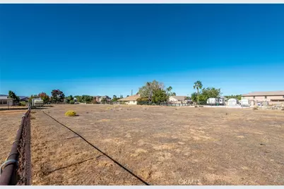 42106 22nd, Lancaster, CA 93536 - Photo 8