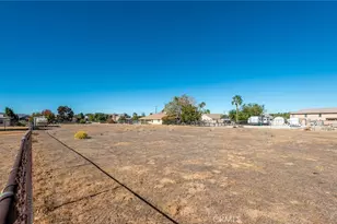42106 22nd, Lancaster, CA 93536 - Photo 8
