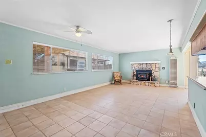 42106 22nd, Lancaster, CA 93536 - Photo 16