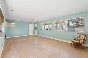 42106 22nd, Lancaster, CA 93536 - Photo 18