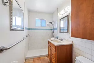42106 22nd, Lancaster, CA 93536 - Photo 24