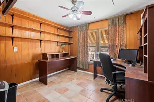 42106 22nd, Lancaster, CA 93536 - Photo 22