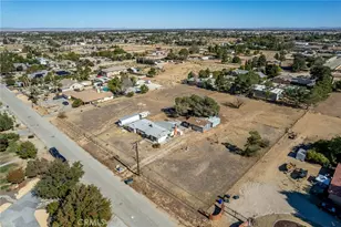 42106 22nd, Lancaster, CA 93536 - Photo 22