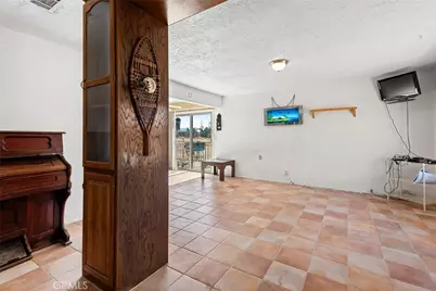 42106 22nd, Lancaster, CA 93536 - Photo 12