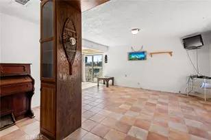 42106 22nd, Lancaster, CA 93536 - Photo 12