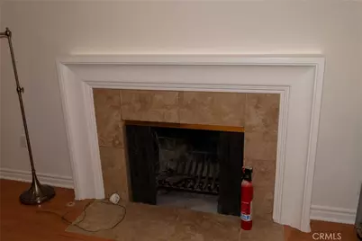 7001 Jellico Avenue, Lake Balboa, CA 91406 - Photo 10