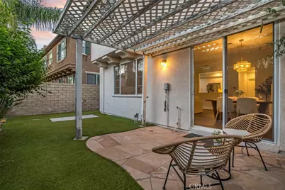 19336 Opal Lane, Saugus, CA 91350 - Photo 60