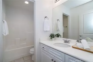 19336 Opal Ln, Saugus, CA 91350 - Photo 30