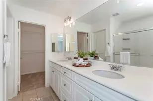 19336 Opal Ln, Saugus, CA 91350 - Photo 24