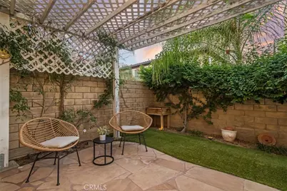 19336 Opal Lane, Saugus, CA 91350 - Photo 58