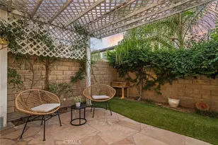 19336 Opal Ln, Saugus, CA 91350 - Photo 58