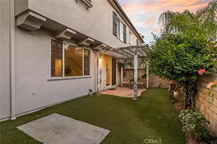 19336 Opal Ln, Saugus, CA 91350 - Photo 64