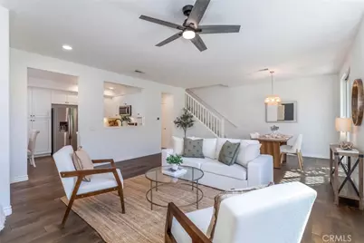 19336 Opal Lane, Saugus, CA 91350 - Photo 10