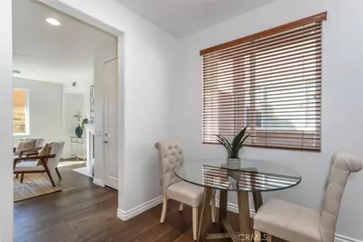 19336 Opal Lane, Saugus, CA 91350 - Photo 18