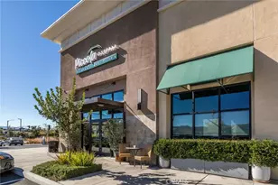 19336 Opal Ln, Saugus, CA 91350 - Photo 52