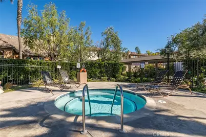 19336 Opal Lane, Saugus, CA 91350 - Photo 48