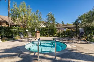 19336 Opal Ln, Saugus, CA 91350 - Photo 48