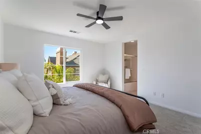 19336 Opal Lane, Saugus, CA 91350 - Photo 20
