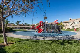 19336 Opal Ln, Saugus, CA 91350 - Photo 50