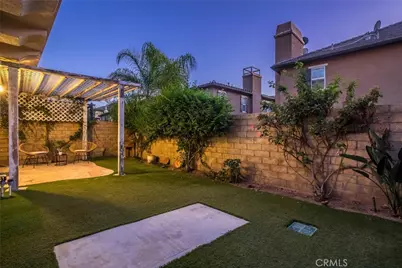 19336 Opal Lane, Saugus, CA 91350 - Photo 70