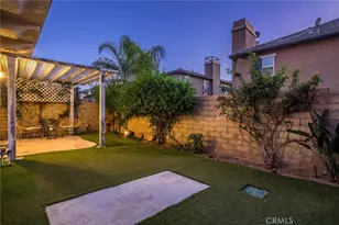 19336 Opal Ln, Saugus, CA 91350 - Photo 70