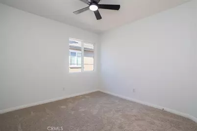 19336 Opal Lane, Saugus, CA 91350 - Photo 26