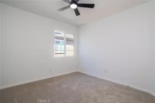 19336 Opal Ln, Saugus, CA 91350 - Photo 26