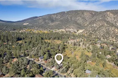 2233 Bernina, Pine Mountain Club, CA 93222 - Photo 42