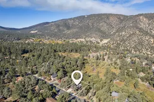 2233 Bernina, Pine Mountain Club, CA 93222 - Photo 42