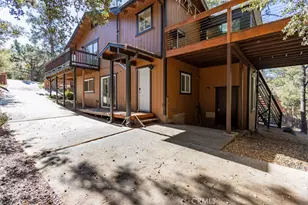 2233 Bernina, Pine Mountain Club, CA 93222 - Photo 16